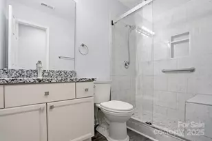 1505 Bellridge Rd, Rock Hill, SC 29732 - Photo 31