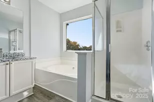 1505 Bellridge Rd, Rock Hill, SC 29732 - Photo 23