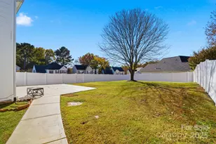 1505 Bellridge Rd, Rock Hill, SC 29732 - Photo 43