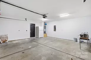 1505 Bellridge Rd, Rock Hill, SC 29732 - Photo 41