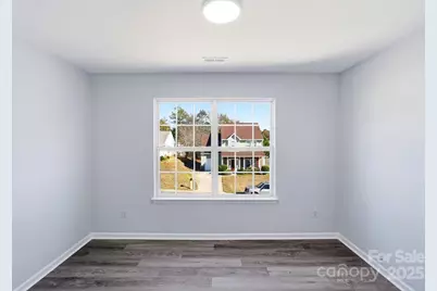 1505 Bellridge Road, Rock Hill, SC 29732 - Photo 37