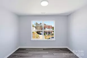 1505 Bellridge Rd, Rock Hill, SC 29732 - Photo 37