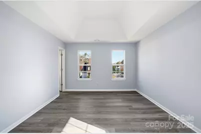 1505 Bellridge Road, Rock Hill, SC 29732 - Photo 19