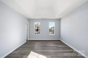 1505 Bellridge Rd, Rock Hill, SC 29732 - Photo 19