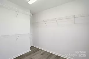 1505 Bellridge Rd, Rock Hill, SC 29732 - Photo 25