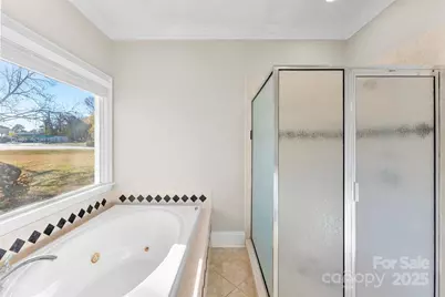 909 S Main Street, Clover, SC 29710 - Photo 19