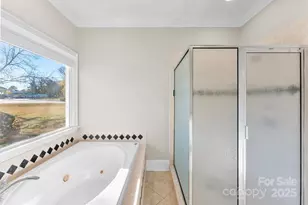 909 S Main St, Clover, SC 29710 - Photo 19