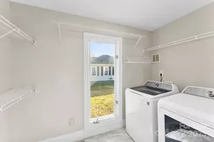 909 S Main St, Clover, SC 29710 - Photo 13