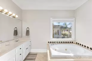 909 S Main St, Clover, SC 29710 - Photo 17