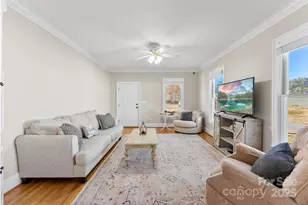 909 S Main St, Clover, SC 29710 - Photo 5