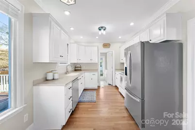 909 S Main Street, Clover, SC 29710 - Photo 9