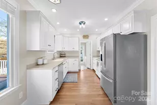 909 S Main St, Clover, SC 29710 - Photo 9