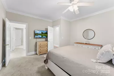 909 S Main Street, Clover, SC 29710 - Photo 15