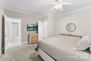 909 S Main St, Clover, SC 29710 - Photo 15
