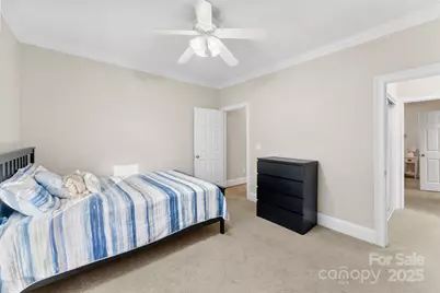 909 S Main Street, Clover, SC 29710 - Photo 21