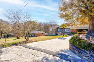 914 Parkwood Rd, Shelby, NC 28150 - Photo 31