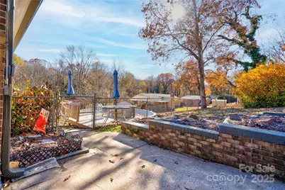 914 Parkwood Road, Shelby, NC 28150 - Photo 37