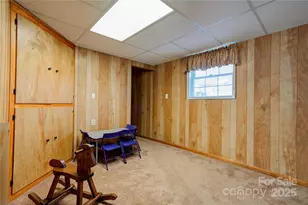 914 Parkwood Rd, Shelby, NC 28150 - Photo 25