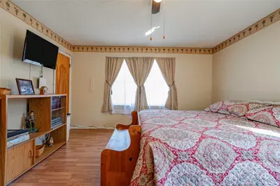 914 Parkwood Road, Shelby, NC 28150 - Photo 11