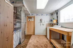 914 Parkwood Rd, Shelby, NC 28150 - Photo 27