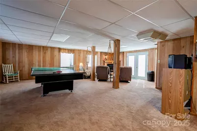 914 Parkwood Road, Shelby, NC 28150 - Photo 21