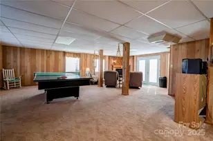 914 Parkwood Rd, Shelby, NC 28150 - Photo 21