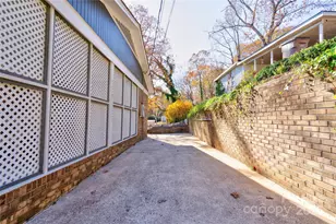 914 Parkwood Rd, Shelby, NC 28150 - Photo 33