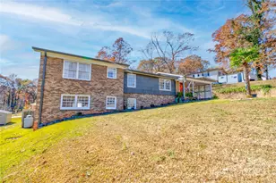 914 Parkwood Rd, Shelby, NC 28150 - Photo 35