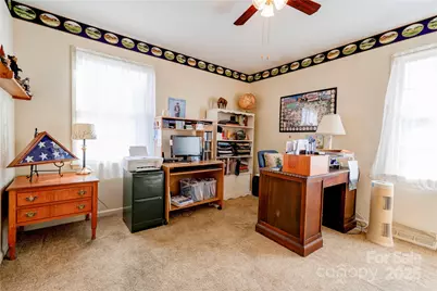 914 Parkwood Road, Shelby, NC 28150 - Photo 17