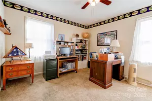 914 Parkwood Rd, Shelby, NC 28150 - Photo 17