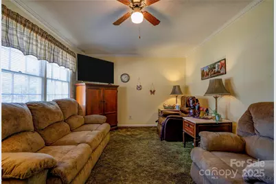 914 Parkwood Road, Shelby, NC 28150 - Photo 3