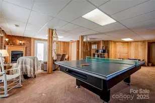 914 Parkwood Rd, Shelby, NC 28150 - Photo 23