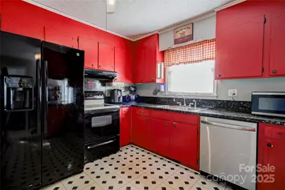 914 Parkwood Road, Shelby, NC 28150 - Photo 7