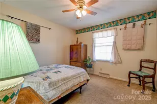 914 Parkwood Rd, Shelby, NC 28150 - Photo 15