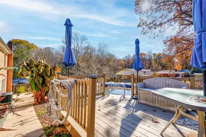 914 Parkwood Road, Shelby, NC 28150 - Photo 39