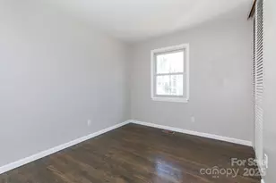 1226 Pinebrook Cir, Hendersonville, NC 28739 - Photo 15