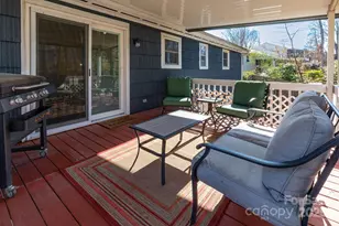 1226 Pinebrook Cir, Hendersonville, NC 28739 - Photo 3