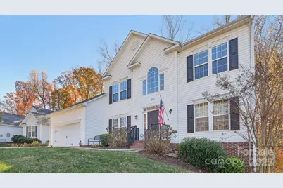 112 Sugar Thyme Lane, Mooresville, NC 28115 - Photo 5