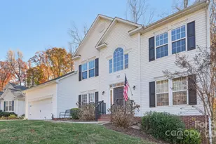 112 Sugar Thyme Ln, Mooresville, NC 28115 - Photo 5