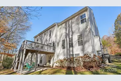 112 Sugar Thyme Lane, Mooresville, NC 28115 - Photo 41