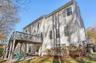 112 Sugar Thyme Ln, Mooresville, NC 28115 - Photo 41