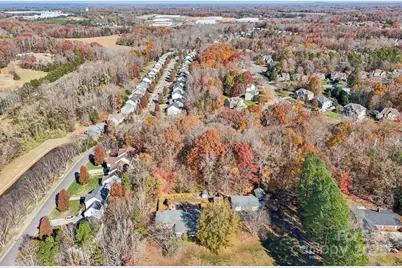 112 Sugar Thyme Lane, Mooresville, NC 28115 - Photo 47