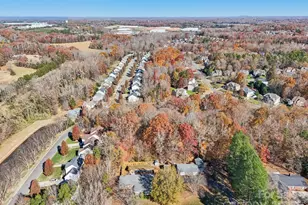 112 Sugar Thyme Ln, Mooresville, NC 28115 - Photo 47