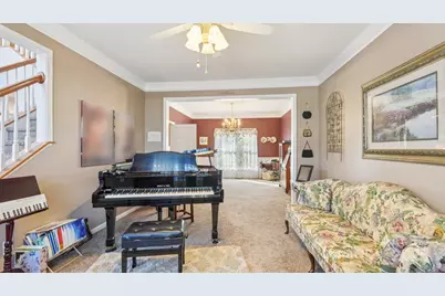 112 Sugar Thyme Lane, Mooresville, NC 28115 - Photo 9