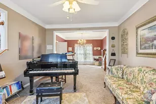 112 Sugar Thyme Ln, Mooresville, NC 28115 - Photo 9