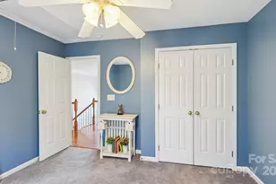 112 Sugar Thyme Ln, Mooresville, NC 28115 - Photo 23