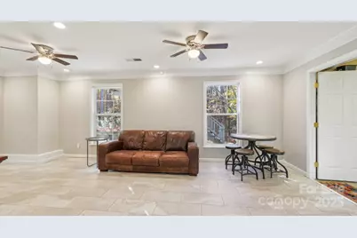 112 Sugar Thyme Lane, Mooresville, NC 28115 - Photo 33