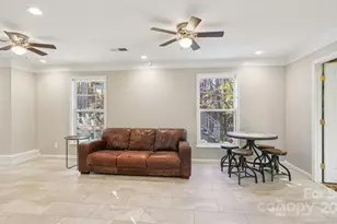 112 Sugar Thyme Ln, Mooresville, NC 28115 - Photo 33