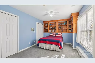 112 Sugar Thyme Lane, Mooresville, NC 28115 - Photo 35