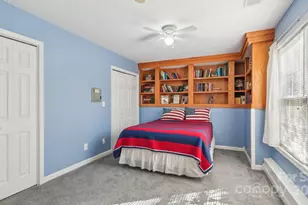 112 Sugar Thyme Ln, Mooresville, NC 28115 - Photo 35